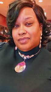 DeNita Baker (@denita.baker) • Facebook