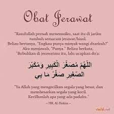 Pin Oleh Danya Lestari Di R E L I G I O N Kutipan Agama Kutipan Motivasi Kekuatan Doa