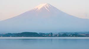 Reader view the biggest river in japan the biggest river is shinano river and it is 228 miles long 100 Incredibly Interesting Facts About Japan Wit And Folly
