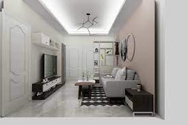 如何活用小客廳裝潢變成大空間 親愛的我把客廳變大了 in 2021 home decor home decor