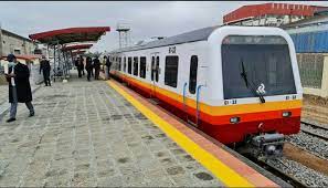 Check spelling or type a new query. Nairobi To Suswa Sgr Madaraka Express Train Service Advance Booking Schedule Timings And Fare Kenya Travel Blogger