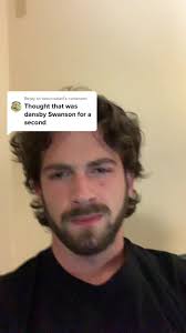 Cal Swanson