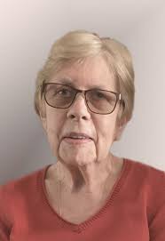 Overlijdensberichten Niel-bij-as