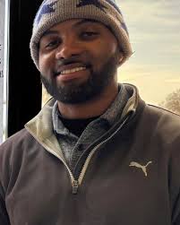 FairWay Golf Tour (@fairwayg0lftour) • Instagram photos and videos