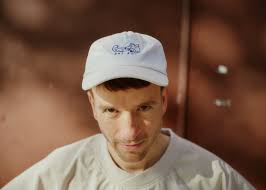 Melancholy, Warmth, & Relaxation: Robert Kretzschmar's Debut Album Is a  Beautifully Tender Alt-Folk 'Homecoming'