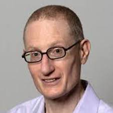 2024 Fall CETP Graduates