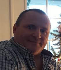 In loving memory of Michael Meece