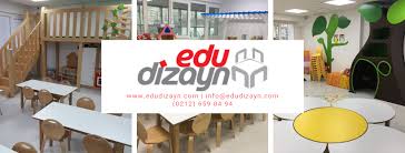 Edudizayn Kent Ve Okul Mobilyalari Home Facebook