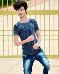 Image May Contain 1 Person Standing Photography Poses For Men Photo Poses For Boy Boy Poses