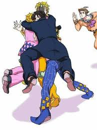 pin on giorno