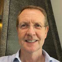 Robert Toms Email & Phone Number