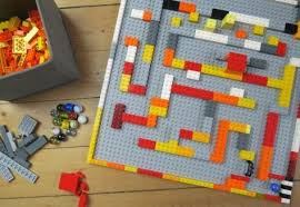 Epingle Sur Jeux De Billes