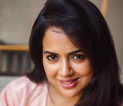 She has also appeared in a few telugu, tamil and malayalam films. Sameera Reddy Contact Address Phone Number House Address