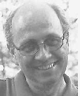 R. VINING Obituary (2007)