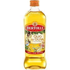 Der online shop für kuratierte lebensmittel. Bertolli Cucina Olivenol 1l Bei Rewe Online Bestellen