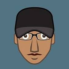 Stream klark.kent music