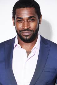 Boy in the Corner (2022)