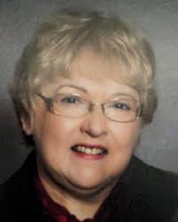 Mary Dunn Obituary June 23, 2023