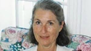 Patricia Upton, of Southampton, licensing agent, dies at 86