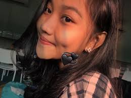 Rehat dari Ibu Kota Mengunjungi Wisata Alam Ranca Upas