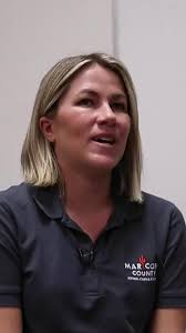 Six years ago, Love Connections Dog Rescue worker Heather Nicely would have  said the hardest part of her job was making a decision between fundraising  $20,000 for a dog who had been hit by a car, who ...