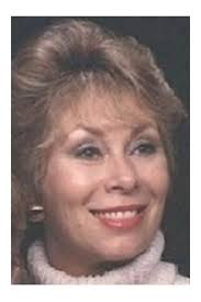 Shirley Coburn Obituary (2010)