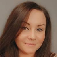 Miranda Cofield's Instagram, Twitter & Facebook