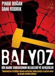 Pinar Dogan Dani Rodrik Balyoz Ucretsizkitapoku Epuboku Pdfoku Epub Pdf Ekitap Ucretsiz Kitap Oku Epub Oku Pdf Ok Gercekler Kitap Kitap Okuma