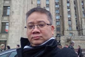 Chuyện đồng hồ 'sang', điếu xì gà và sự rõ ràng, minh bạch