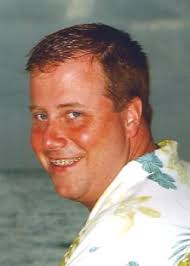 Daron Nelson Clayton