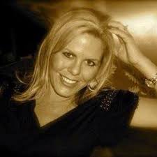 Sandi Simon (@3girlscrazy)