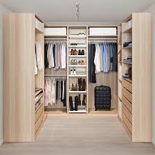 I guardaroba con ante scorrevoli ikea sono la scelta più pratica quando si deve scegliere un armadio. Cabina Armadio Fai Da Te Idee Semplici Ed Economiche Mondodesign It