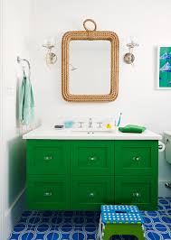 If you want to tone down your bathroom's pink features, add vibrant, contrasting colors like blue and green, which will distract the. These 9 No Fail Tips Will Help You Choose The Best Bathroom Colors Better Homes Gardens