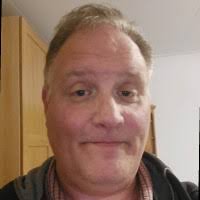 70+ "Posch" profiles