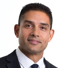 Amazing what can happen when you establish a big stretch goal, which at the  outset deep down you question your ability to accomplish, but because it  has significant meaning to you and