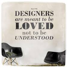 Standard bto flat renovation & interior design package. Interior Decorating Quotes About Interior Design Wild Country Fine Arts