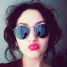sena sener do it like a dude by senasener on soundcloud