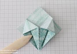 Pdf drive investigated dozens of problems and listed the biggest global issues facing the world today. Stampin Up Anleitung Tutorial Origami Box Schachtel Verpackung Star Box 031 Basteln Mit Stampin Up