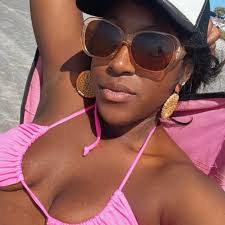 Brittany Hemphill (@anduthinkicarebecause) • Threads, Say more