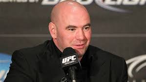 McGregor dan Khabib Saling Serang di Medsos, Presiden UFC Turun Tangan