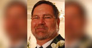Obituary for Robert “Bob” Worley