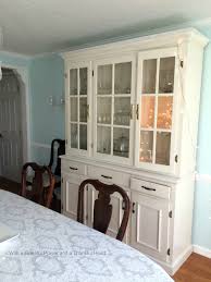 Or use the eagle in the office, entry, living room or bathroom. Dining Room Hutch Grateful Prayer Thankful Heart