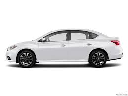 Image result for Ibis White 2008 S8