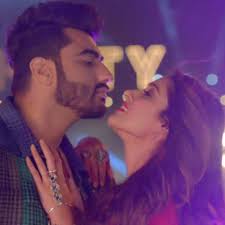 Stream mika singh, prakriti singh