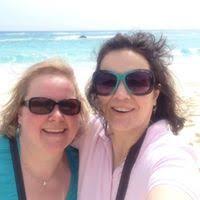 Susan Simkins (susangsimkins)