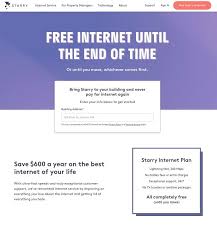 But that's not the only thing keeping me interested in this landing page. The 11 Landing Page Best Practices To Swear By Wordstream