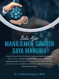 Namun, kamu harus memahami terlebih dahulu apa itu resensi. 20 Contoh Cover Buku Kriteria Dan Tips Membuatnya Penerbit Deepublish
