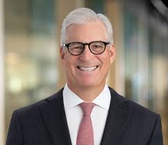 Caliber Executive Leadership Team