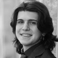 Jacob Mclain's Instagram, Twitter & Facebook