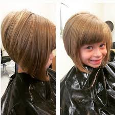Little Girl Haircuts 2018 Kinder Haarschnitte Haarschnitt Madchen Bob Haarschnitte